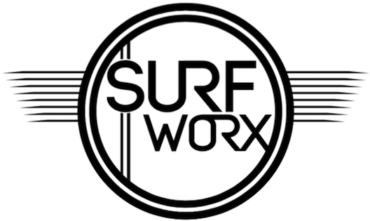 SURFWORX