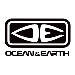 OCEAN EARTH