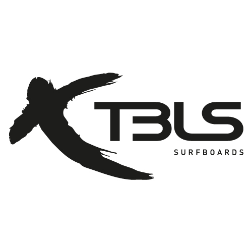 TBLS SURFBOARDS