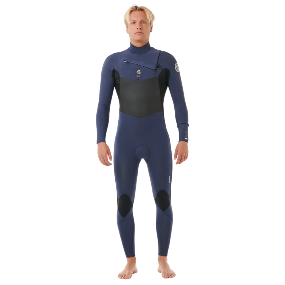 RIP CURL 1.5M   L/S L ノンジップ Rip Curl - Swimwear & Beachwear for Men and Women | Bikini