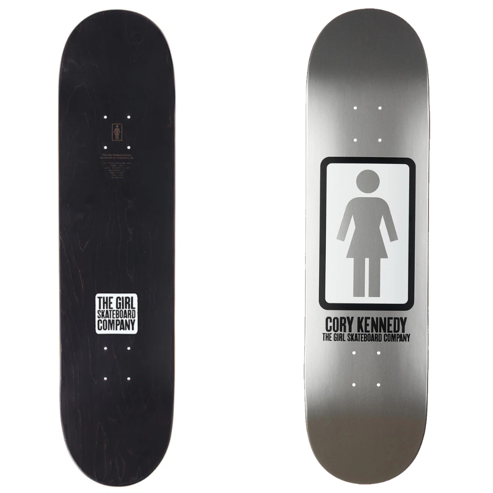 0481 - Tablassurfshop