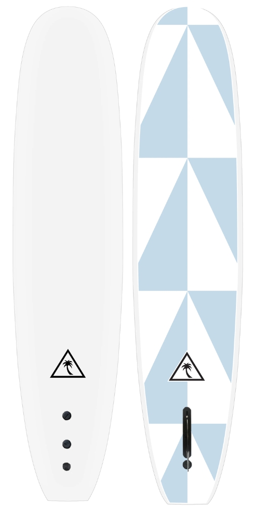 【手渡し限定】Catchsurf Plank 8.0 ホワイト 手渡し限定】Catchsurf Plank 8.0 ホワイト