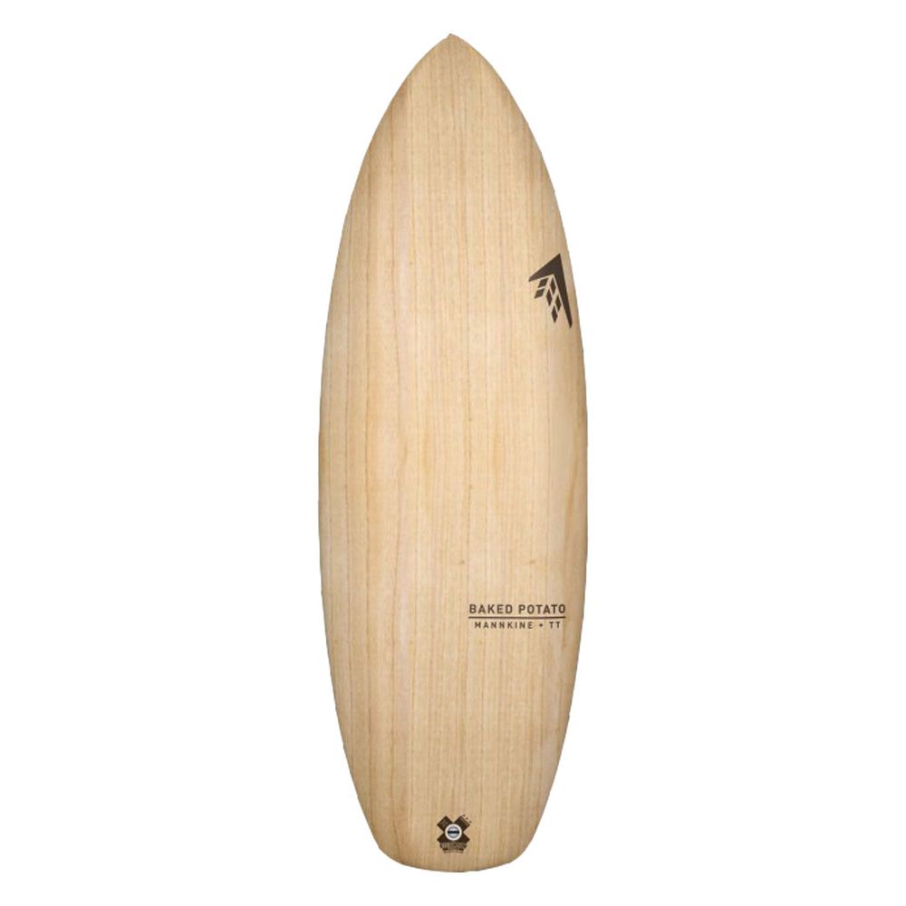 FIREWIRE BAKED POTATO 5'1'' SURFBOARD - Tablassurfshop