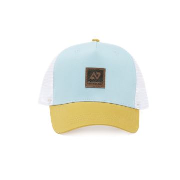 Caps 咳き込む supra starter - skateboard hat
