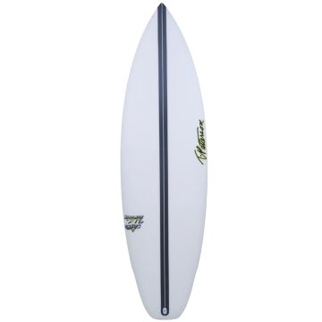 0455 - Tablassurfshop