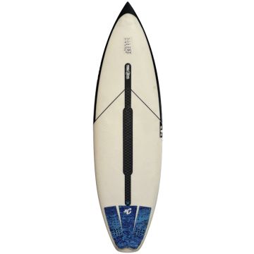 JS Official JS Products Shop Tablassurfshop