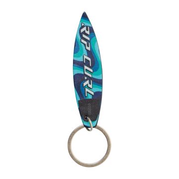 Surfing KEYRING 3点セット TOKYO2020