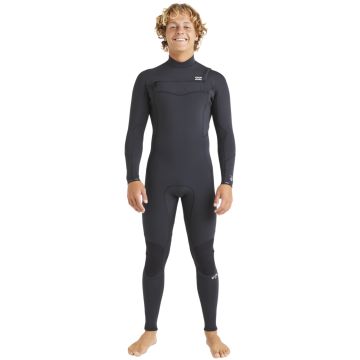 Mens Winter Wetsuits : 5mm - Tablassurfshop