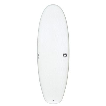 LIB TECH - Lib Tech Products Online Shop - Tablassurfshop