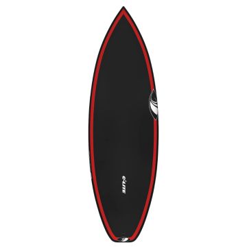 SHARP EYE SURFBOARDS - Sharp Eye Online Shop - Tablassurfshop