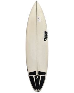 DHD 3DV – Surf 'n Show - by Noel Salas