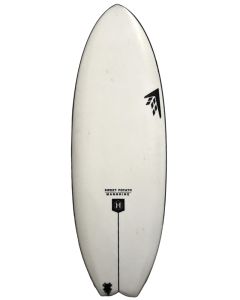 Sci-Fi 2.0 Volcanic+I-Bolic – FIREWIRE JAPAN SURFBOARDS
