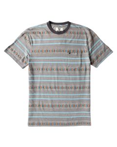 VISSLA☆MEGA LAB COMP LITE ECO PERFORMANCE TEE 半袖 Tシャツ Vissla Mega Lab Comp Lite Eco Performance Tee – Minos Clothing