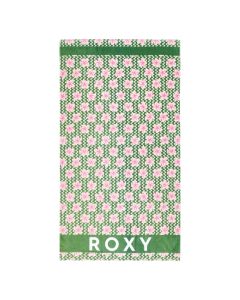 BODYBOARD ROXY SHOREY 36'' - Tablassurfshop