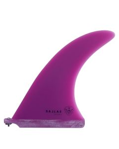 極美品！Flying Diamonds CJ Performance 8\" CJ-Performance-Center-Red-min.