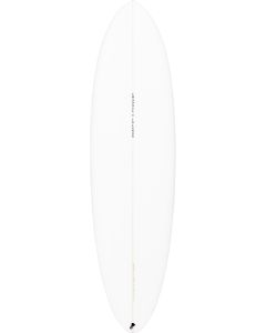 ROXY SHOREY｜BODYBOARD 36\