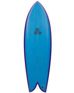 FIREWIRE SEASIDE LTD 5'9'' SURFBOARD - Tablassurfshop