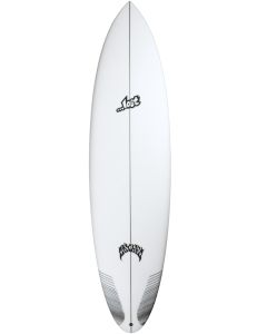SHAPERS SQ3 CARBON QUAD FINS - Tablassurfshop