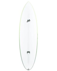 JS SUB XERO CARBOTUNE 5'8'' SURFBOARD - Tablassurfshop