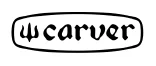 carver-surf-skate