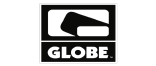 globe-black-friday